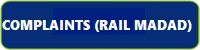  COMPLAINTS ( RAIL MADAD)